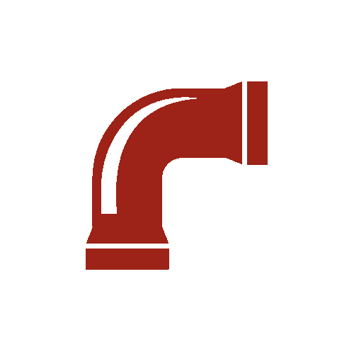 Rioolwerk icoon
